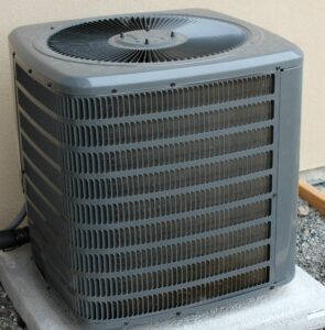 Read more about the article Why Invest in A High-Efficiency Air Conditioner Unit for My Home? Pros And Cons?