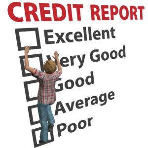 Read more about the article Take Care of Your Credit Score: Boost It in 3 Months