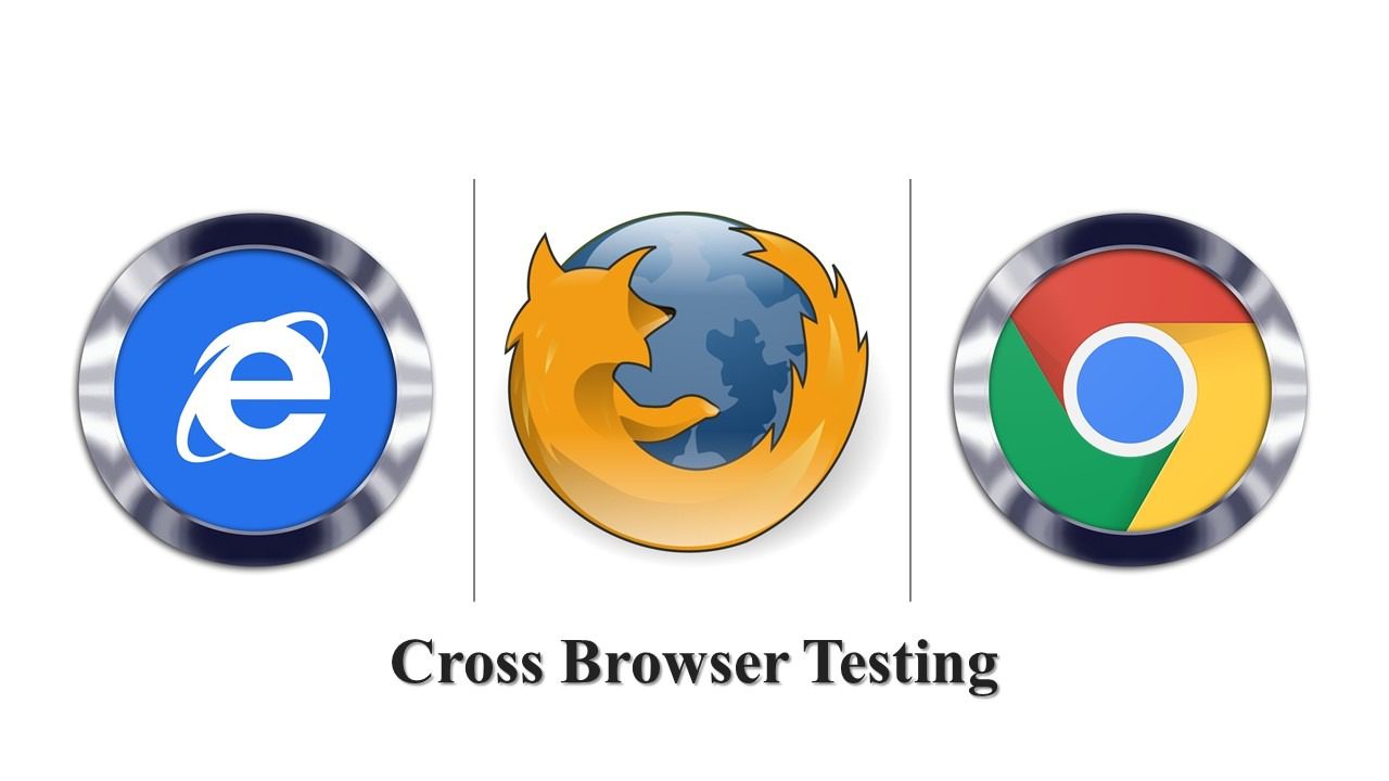 You are currently viewing How to Perform Cross-Browser Testing in 2022: Tips and Tricks