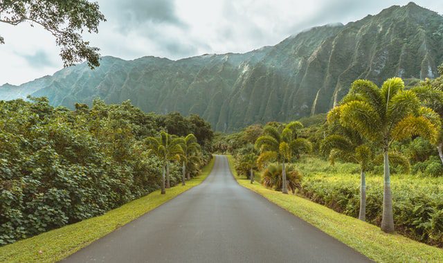 You are currently viewing Make Your Trip to Hawaii Even More Fun with These Tips