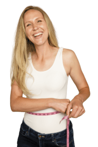 Read more about the article HGH Therapy Results for Women
