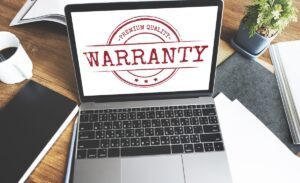 Read more about the article Who Should Consider a Home Warranty?