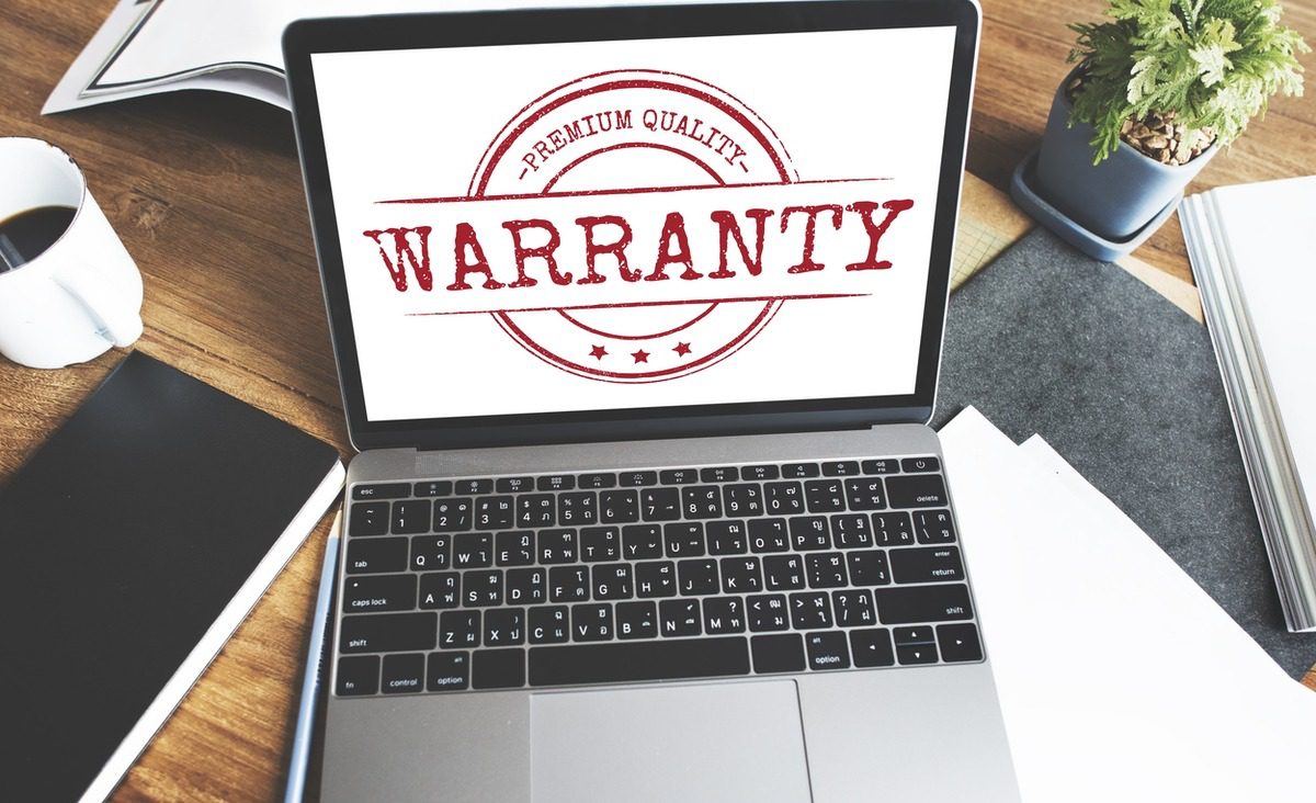 You are currently viewing Who Should Consider a Home Warranty?