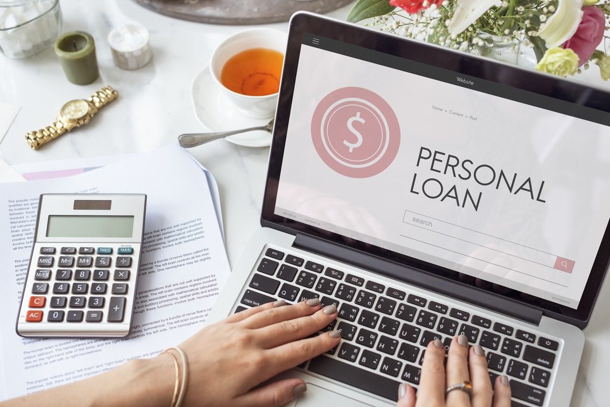 You are currently viewing How To Find The Best Personal Loan Companies in 2022