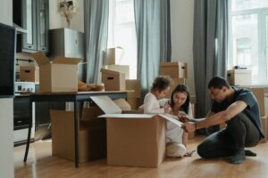 Read more about the article Ways to Compare Moving Companies in Malaysia