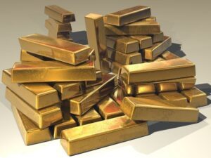 Read more about the article How To Invest in Gold with Established Dealers Like Goldline
