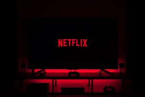 Read more about the article You’ve Been Using Netflix Wrong, Cool Netflix Hacks You Should Know In 2022