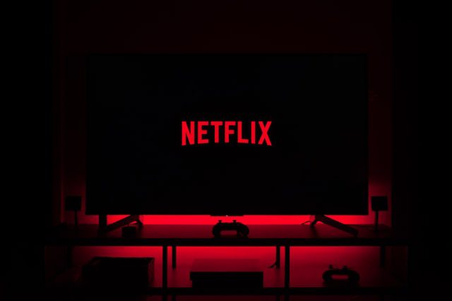 You are currently viewing You’ve Been Using Netflix Wrong, Cool Netflix Hacks You Should Know In 2022