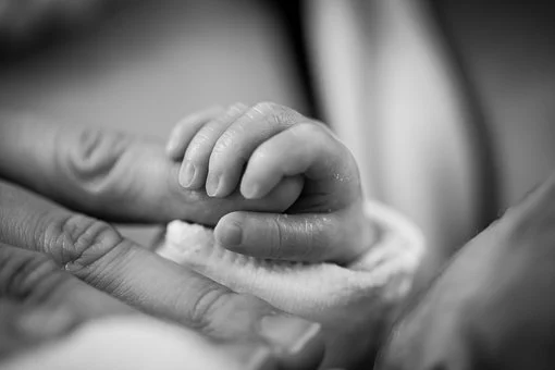 You are currently viewing Hospital Liability for Birth Injuries: What You Need to Know