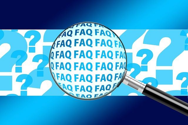 You are currently viewing FAQs About Gold IRA Investment Options