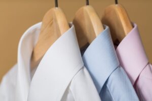 Read more about the article Flawless Ways to Style Shirts for Men