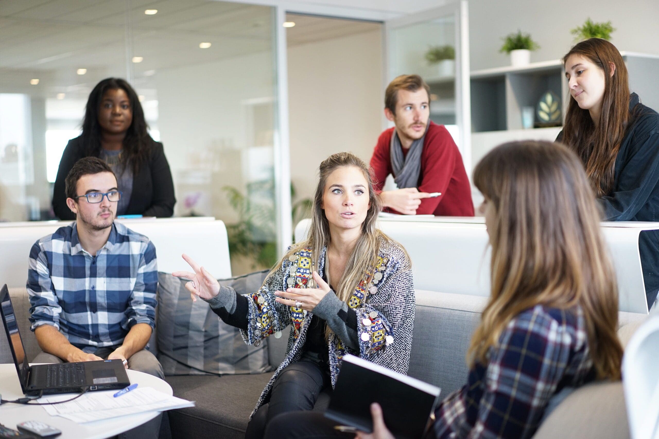 What's Your Favorite - Office US or UK | What Made Each Work So Well