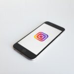 5 Reasons Why Instagram Marketing Is Important for Your Brand