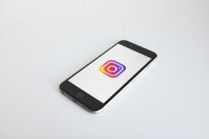 Read more about the article 5 Reasons Why Instagram Marketing Is Important for Your Brand