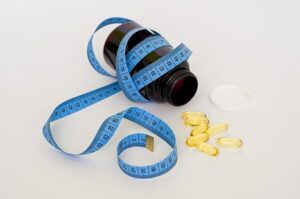 Read more about the article Can You Lose Weight with Leanbean Diet Pills?