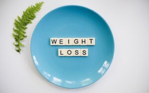 Read more about the article Why Everything You’ve Been Told About Weight May Be Wrong