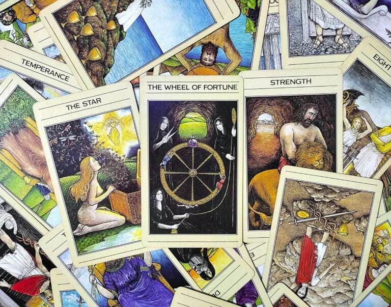 Astrology