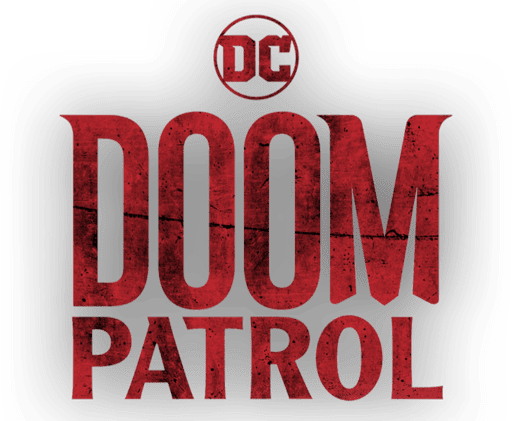 Doom Patrol on HBO Max