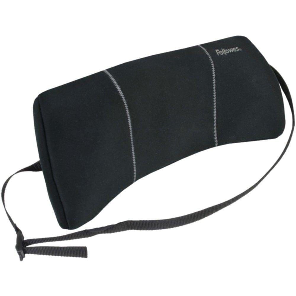 Lumbar Support Pillow