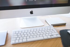 Read more about the article Cleanup Checklist for Old Macs