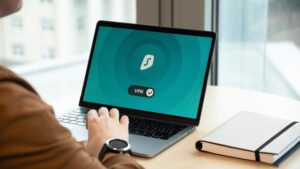 Read more about the article How to Increase Connection Speed of a VPN (5 easy methods)