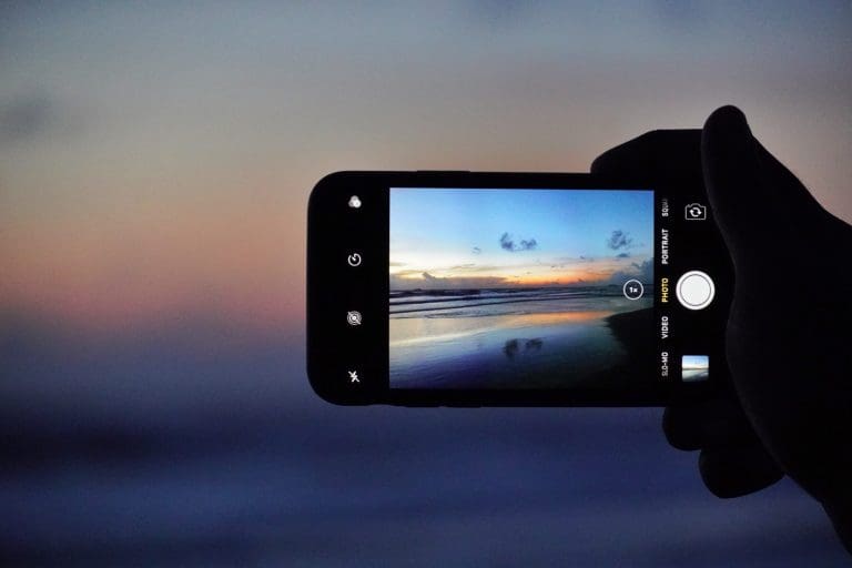 5 Reasons You Will Love Bentota, Sri Lanka