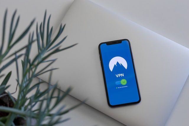 You are currently viewing 4 Surprising Reasons to Use A VPN