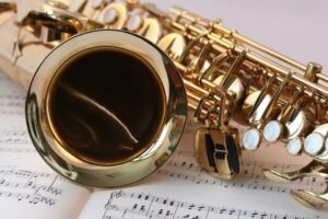 Read more about the article You Can Teach an Old Dog New Instruments