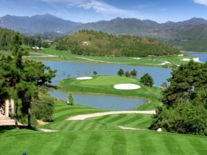 Read more about the article Popular Golf Destinations That You Might Want to Check Out