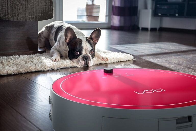 7 Automations That Will Make Your Life Easier — How to Use Them