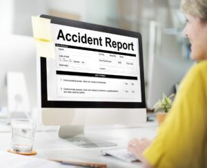 Read more about the article Car Accident: A Breakdown of Your Claiming Options