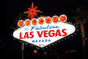 Read more about the article What are the Must-Sees in Las Vegas?