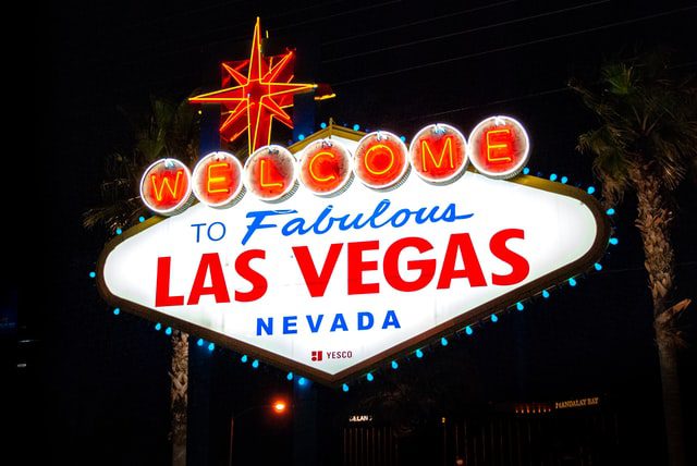 You are currently viewing What are the Must-Sees in Las Vegas?