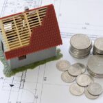 How to Save for a Home in 2022