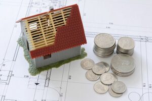 Read more about the article How to Save for a Home in 2022