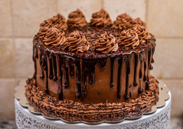 You are currently viewing Things to Know Before Buying a Cake from The Online Cake Shop