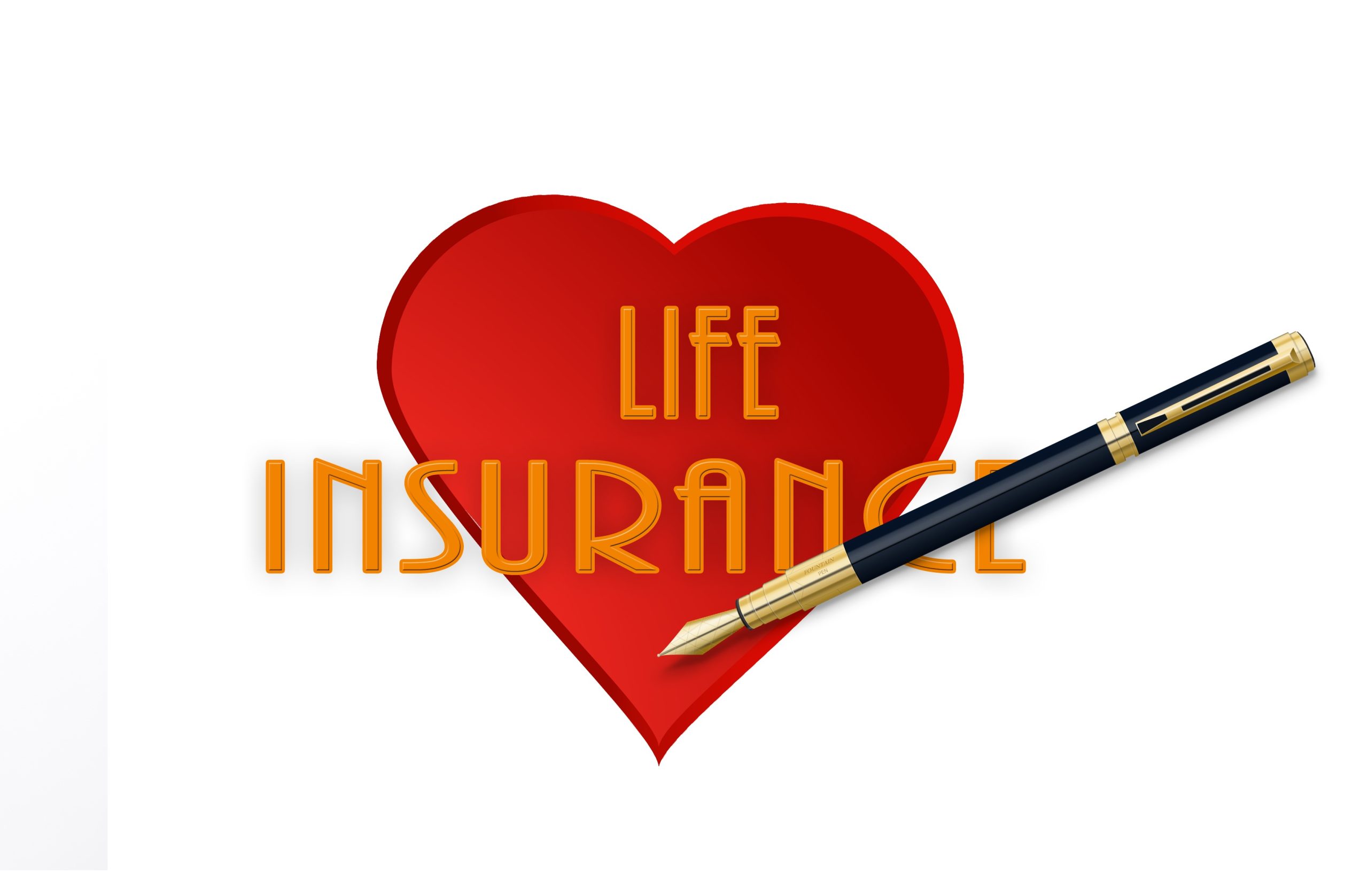 You are currently viewing 5 Ways to Get Cheaper Life Insurance Premiums