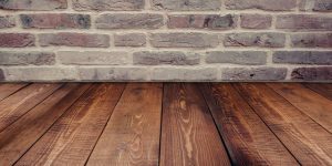 Read more about the article Restoring Wood Flooring vs. New Wood Flooring