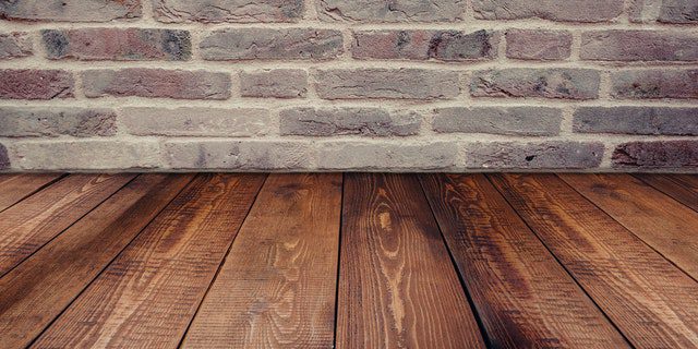 You are currently viewing Restoring Wood Flooring vs. New Wood Flooring