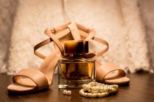 Read more about the article 5 Tips to Help You Find the Perfect Perfume