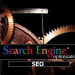 Benefits of SEO Consulting Services