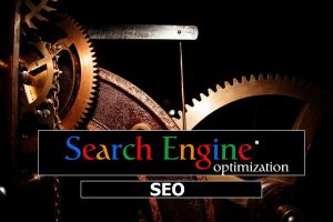 Read more about the article Benefits of SEO Consulting Services