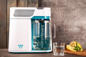 Read more about the article The Best Methods That Will Surely Help You in Purifying Water at Home