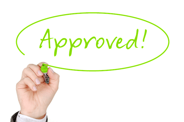 You are currently viewing Tips To Get Approved for a Loan with Bad Credit