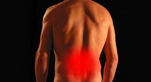 Read more about the article How to Ensure You Don’t Make Your Back Pain Worse