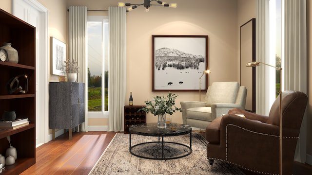 area rug and home furnishing
