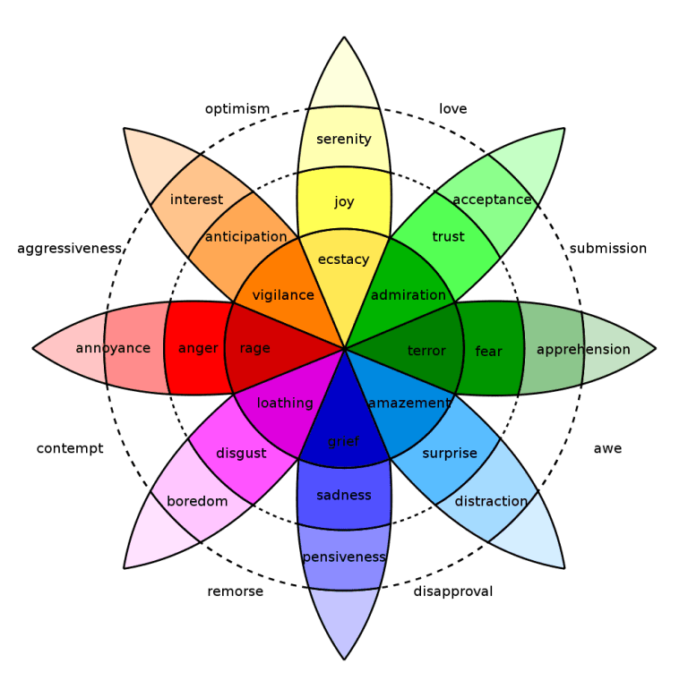 How To Understand and Manage Your Emotions