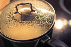Read more about the article Tips and Tricks on Boiling Your Food