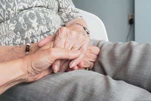 Read more about the article How to Find the Right Lawyer to Help Fight Nursing Home Abuse