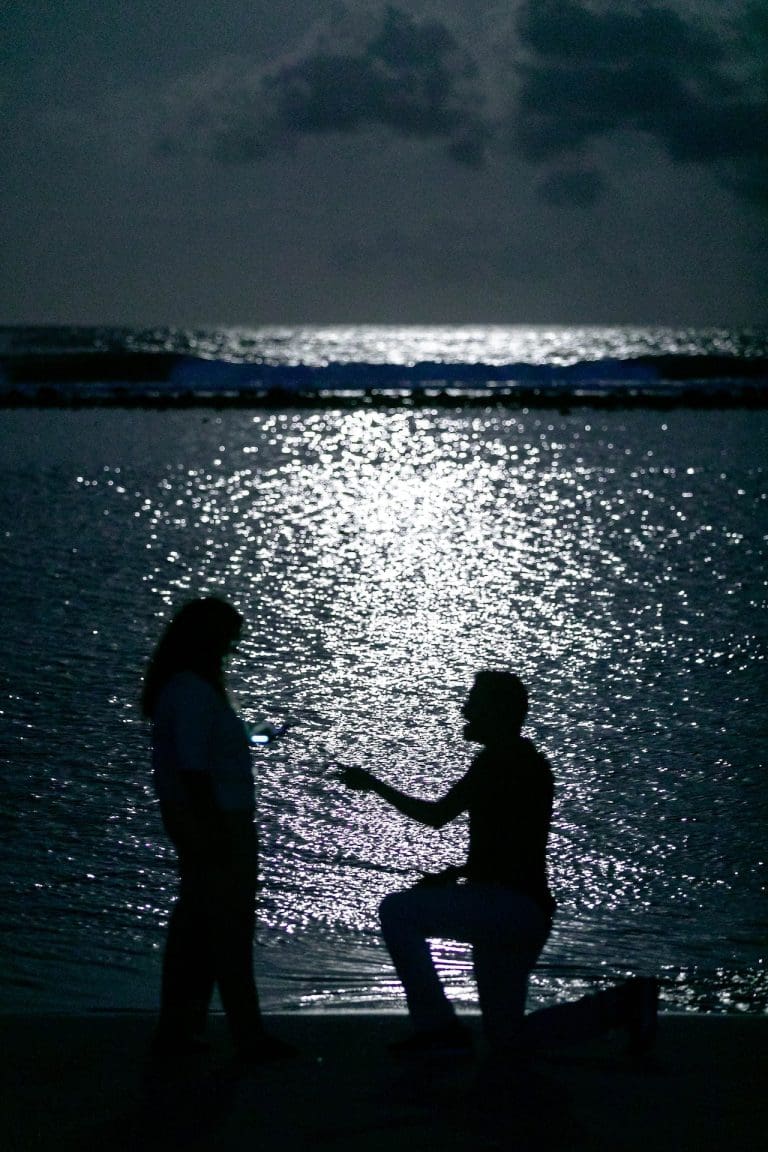 10 Things to Know Before Proposing in Melbourne